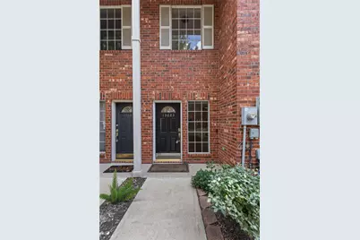 13683 Garden Grove Court #265, Houston, TX 77082 - Photo 3