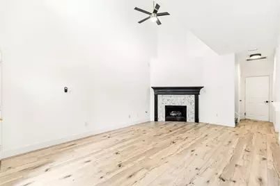 13683 Garden Grove Court #265, Houston, TX 77082 - Photo 19