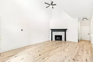 13683 Garden Grove Ct, Houston, TX 77082 - Photo 19