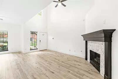 13683 Garden Grove Court #265, Houston, TX 77082 - Photo 17
