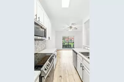 13683 Garden Grove Court #265, Houston, TX 77082 - Photo 23