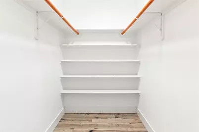 13683 Garden Grove Court #265, Houston, TX 77082 - Photo 7