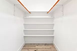 13683 Garden Grove Ct, Houston, TX 77082 - Photo 7