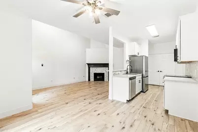 13683 Garden Grove Court #265, Houston, TX 77082 - Photo 21