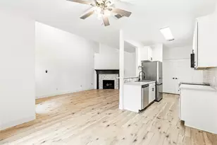 13683 Garden Grove Ct, Houston, TX 77082 - Photo 21