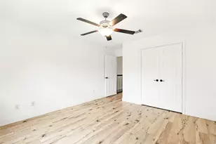 13683 Garden Grove Ct, Houston, TX 77082 - Photo 11