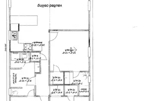 526 Blue Water Hwy Dr, Freeport, TX 77541 - Photo 3