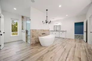9115 Bush Buck Ln, Conroe, TX 77303 - Photo 21