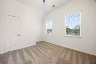 9115 Bush Buck Ln, Conroe, TX 77303 - Photo 13