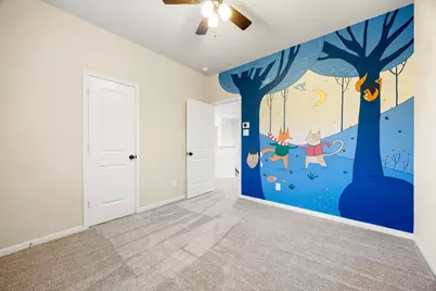 9115 Bush Buck Lane, Conroe, TX 77303 - Photo 17