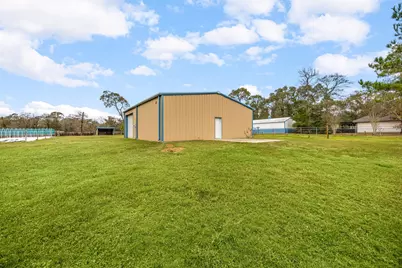 9115 Bush Buck Lane, Conroe, TX 77303 - Photo 27