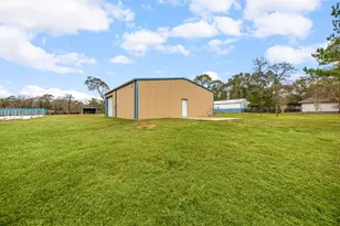 9115 Bush Buck Ln, Conroe, TX 77303 - Photo 27