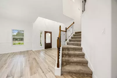 9115 Bush Buck Lane, Conroe, TX 77303 - Photo 11