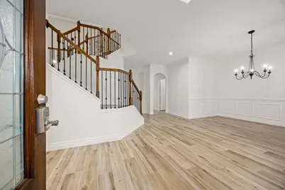 9115 Bush Buck Lane, Conroe, TX 77303 - Photo 27