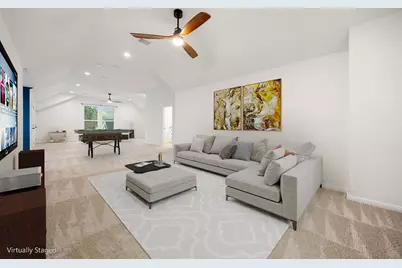 9115 Bush Buck Lane, Conroe, TX 77303 - Photo 9