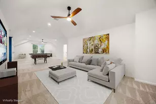 9115 Bush Buck Ln, Conroe, TX 77303 - Photo 9