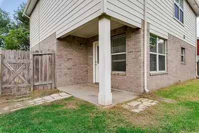 19323 Colony Grove Lane, Katy, TX 77449 - Photo 29
