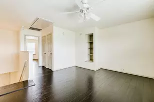 19323 Colony Grove Ln, Katy, TX 77449 - Photo 19