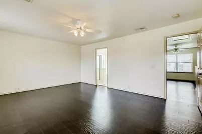 19323 Colony Grove Lane, Katy, TX 77449 - Photo 27