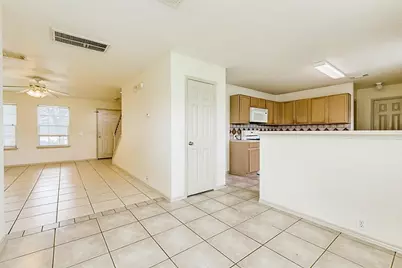 19323 Colony Grove Lane, Katy, TX 77449 - Photo 3