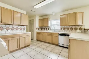 19323 Colony Grove Ln, Katy, TX 77449 - Photo 7