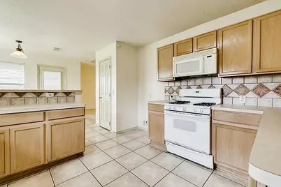 19323 Colony Grove Lane, Katy, TX 77449 - Photo 9