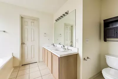 19323 Colony Grove Lane, Katy, TX 77449 - Photo 15