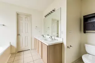 19323 Colony Grove Ln, Katy, TX 77449 - Photo 15