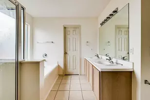 19323 Colony Grove Ln, Katy, TX 77449 - Photo 17