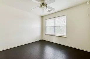 19323 Colony Grove Ln, Katy, TX 77449 - Photo 25