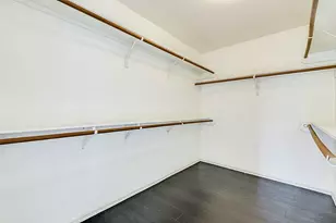 19323 Colony Grove Ln, Katy, TX 77449 - Photo 23