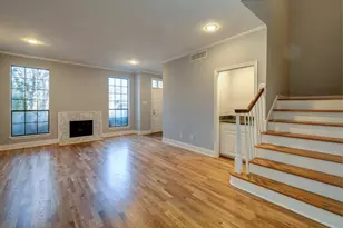 4000 Purdue St, Houston, TX 77005 - Photo 11