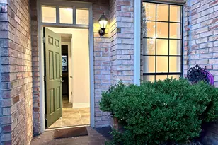 4000 Purdue St, Houston, TX 77005 - Photo 1