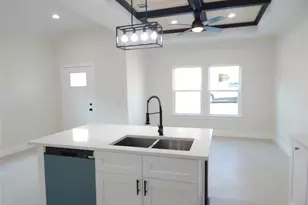 16971 W Juneau, Montgomery, TX 77316 - Photo 7