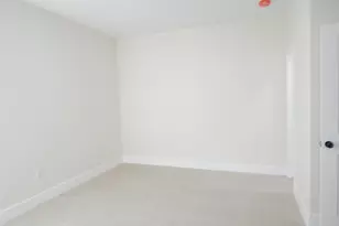 16971 W Juneau, Montgomery, TX 77316 - Photo 23