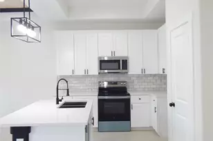 16971 W Juneau, Montgomery, TX 77316 - Photo 5