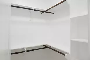 16971 W Juneau, Montgomery, TX 77316 - Photo 17