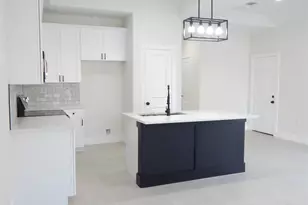 16971 W Juneau, Montgomery, TX 77316 - Photo 3