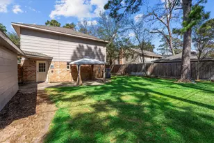 5939 Havenwoods Dr, Houston, TX 77066 - Photo 37