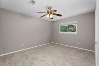 5939 Havenwoods Drive, Houston, TX 77066 - Photo 27