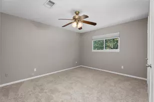 5939 Havenwoods Dr, Houston, TX 77066 - Photo 27
