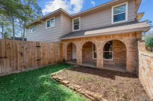5939 Havenwoods Dr, Houston, TX 77066 - Photo 7