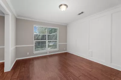 5939 Havenwoods Drive, Houston, TX 77066 - Photo 23