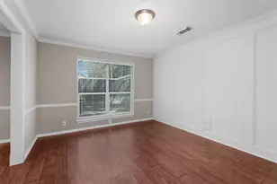 5939 Havenwoods Dr, Houston, TX 77066 - Photo 23