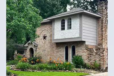 5939 Havenwoods Drive, Houston, TX 77066 - Photo 3