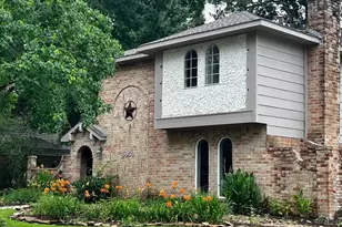 5939 Havenwoods Dr, Houston, TX 77066 - Photo 3