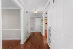 5939 Havenwoods Dr, Houston, TX 77066 - Photo 11