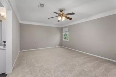 5939 Havenwoods Drive, Houston, TX 77066 - Photo 29