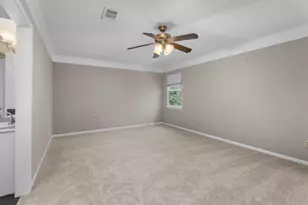 5939 Havenwoods Dr, Houston, TX 77066 - Photo 29