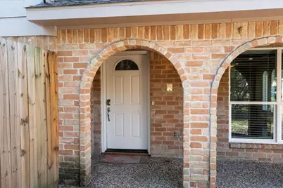 5939 Havenwoods Drive, Houston, TX 77066 - Photo 9